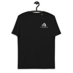 T-Shirt (Basic)